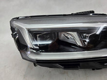 Load image into Gallery viewer, Frontscheinwerfer Audi A5 8W6941774D Rechts Scheinwerfer Headlight SCH3679311376wz