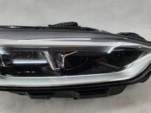 Load image into Gallery viewer, Frontscheinwerfer Audi A5 8W6941774D Rechts Scheinwerfer Headlight SCH3679311376wz