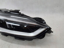 Load image into Gallery viewer, Frontscheinwerfer Audi A5 8W6941774D Rechts Scheinwerfer Headlight SCH3679311376wz