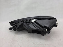 Load image into Gallery viewer, Frontscheinwerfer Audi A5 8W6941774D Rechts Scheinwerfer Headlight SCH3679311376wz