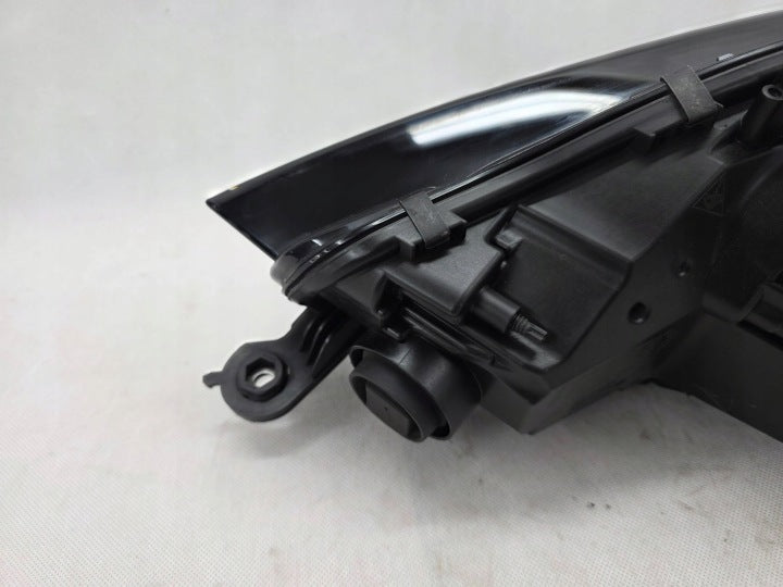 Frontscheinwerfer Audi A5 8W6941774D Rechts Scheinwerfer Headlight SCH3679311376wz