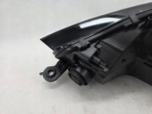 Load image into Gallery viewer, Frontscheinwerfer Audi A5 8W6941774D Rechts Scheinwerfer Headlight SCH3679311376wz