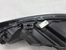 Load image into Gallery viewer, Frontscheinwerfer Audi A5 8W6941774D Rechts Scheinwerfer Headlight SCH3679311376wz