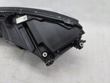 Load image into Gallery viewer, Frontscheinwerfer Audi A5 8W6941774D Rechts Scheinwerfer Headlight SCH3679311376wz