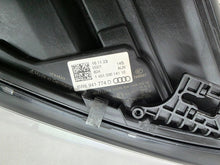 Load image into Gallery viewer, Frontscheinwerfer Audi A5 8W6941774D Rechts Scheinwerfer Headlight SCH3679311376wz
