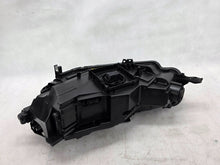 Load image into Gallery viewer, Frontscheinwerfer Audi A5 8W6941774D Rechts Scheinwerfer Headlight SCH3679311376wz