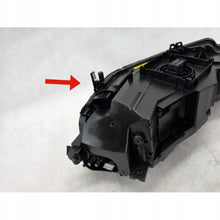 Load image into Gallery viewer, Frontscheinwerfer Audi A5 8W6941774D Rechts Scheinwerfer Headlight SCH3679311376wz
