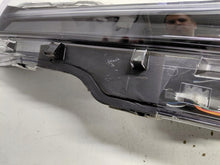 Load image into Gallery viewer, Frontscheinwerfer Toyota Corolla 81150-02X10 Links Scheinwerfer Headlight SCH3680989513sa