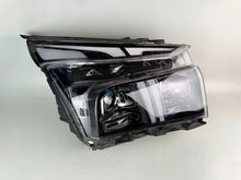 Laden Sie das Bild in den Galerie-Viewer, Frontscheinwerfer Hyundai Santa I Fe 92102S1620 Rechts Scheinwerfer Headlight SCH3681400336of