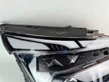 Laden Sie das Bild in den Galerie-Viewer, Frontscheinwerfer Hyundai Santa I Fe 92102S1620 Rechts Scheinwerfer Headlight SCH3681400336of
