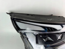 Laden Sie das Bild in den Galerie-Viewer, Frontscheinwerfer Hyundai Santa I Fe 92102S1620 Rechts Scheinwerfer Headlight SCH3681400336of