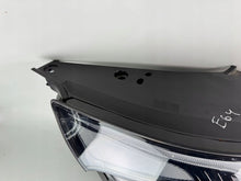 Laden Sie das Bild in den Galerie-Viewer, Frontscheinwerfer Hyundai Santa I Fe 92102S1620 Rechts Scheinwerfer Headlight SCH3681400336of