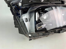 Laden Sie das Bild in den Galerie-Viewer, Frontscheinwerfer Hyundai Santa I Fe 92102S1620 Rechts Scheinwerfer Headlight SCH3681400336of