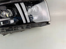 Laden Sie das Bild in den Galerie-Viewer, Frontscheinwerfer Hyundai Santa I Fe 92102S1620 Rechts Scheinwerfer Headlight SCH3681400336of