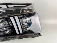 Laden Sie das Bild in den Galerie-Viewer, Frontscheinwerfer Hyundai Santa I Fe 92102S1620 Rechts Scheinwerfer Headlight SCH3681400336of