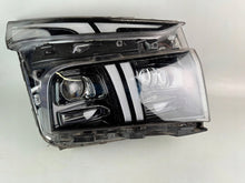 Laden Sie das Bild in den Galerie-Viewer, Frontscheinwerfer Hyundai Santa I Fe 92102S1620 Rechts Scheinwerfer Headlight SCH3681400336of