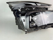 Laden Sie das Bild in den Galerie-Viewer, Frontscheinwerfer Hyundai Santa I Fe 92102S1620 Rechts Scheinwerfer Headlight SCH3681400336of