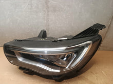 Laden Sie das Bild in den Galerie-Viewer, Frontscheinwerfer Opel Grandland X YP00162880 LED Links Scheinwerfer Headlight SCH3681808605xa