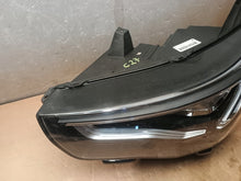 Laden Sie das Bild in den Galerie-Viewer, Frontscheinwerfer Opel Grandland X YP00162880 LED Links Scheinwerfer Headlight SCH3681808605xa