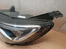 Laden Sie das Bild in den Galerie-Viewer, Frontscheinwerfer Opel Grandland X YP00162880 LED Links Scheinwerfer Headlight SCH3681808605xa
