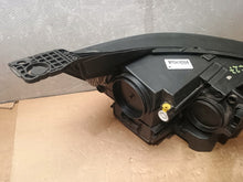 Laden Sie das Bild in den Galerie-Viewer, Frontscheinwerfer Opel Grandland X YP00162880 LED Links Scheinwerfer Headlight SCH3681808605xa