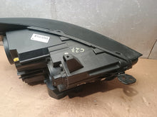 Laden Sie das Bild in den Galerie-Viewer, Frontscheinwerfer Opel Grandland X YP00162880 LED Links Scheinwerfer Headlight SCH3681808605xa