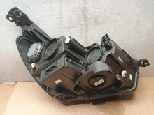 Laden Sie das Bild in den Galerie-Viewer, Frontscheinwerfer Opel Grandland X YP00162880 LED Links Scheinwerfer Headlight SCH3681808605xa