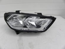 Laden Sie das Bild in den Galerie-Viewer, Frontscheinwerfer Audi A1 82A941004 Rechts Scheinwerfer Headlight SCH3682162908uw