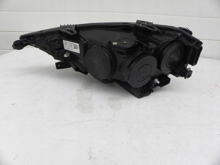 Frontscheinwerfer Audi A1 82A941004 Rechts Scheinwerfer Headlight SCH3682162908uw