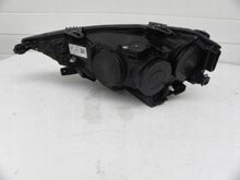 Laden Sie das Bild in den Galerie-Viewer, Frontscheinwerfer Audi A1 82A941004 Rechts Scheinwerfer Headlight SCH3682162908uw