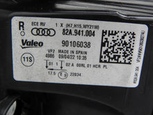 Laden Sie das Bild in den Galerie-Viewer, Frontscheinwerfer Audi A1 82A941004 Rechts Scheinwerfer Headlight SCH3682162908uw