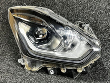 Load image into Gallery viewer, Frontscheinwerfer Suzuki Swift I W2966 LED Rechts Scheinwerfer Headlight SCH3682240889ln