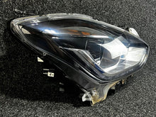 Load image into Gallery viewer, Frontscheinwerfer Suzuki Swift I W2966 LED Rechts Scheinwerfer Headlight SCH3682240889ln