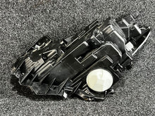 Load image into Gallery viewer, Frontscheinwerfer Suzuki Swift I W2966 LED Rechts Scheinwerfer Headlight SCH3682240889ln
