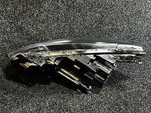 Load image into Gallery viewer, Frontscheinwerfer Suzuki Swift I W2966 LED Rechts Scheinwerfer Headlight SCH3682240889ln