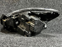Load image into Gallery viewer, Frontscheinwerfer Suzuki Swift I W2966 LED Rechts Scheinwerfer Headlight SCH3682240889ln