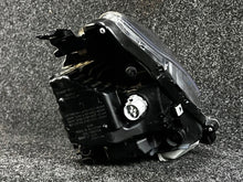 Load image into Gallery viewer, Frontscheinwerfer Suzuki Swift I W2966 LED Rechts Scheinwerfer Headlight SCH3682240889ln