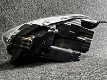 Load image into Gallery viewer, Frontscheinwerfer Suzuki Swift I W2966 LED Rechts Scheinwerfer Headlight SCH3682240889ln