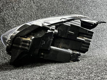 Load image into Gallery viewer, Frontscheinwerfer Suzuki Swift I W2966 LED Rechts Scheinwerfer Headlight SCH3682240889ln