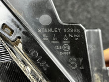 Load image into Gallery viewer, Frontscheinwerfer Suzuki Swift I W2966 LED Rechts Scheinwerfer Headlight SCH3682240889ln