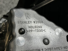 Load image into Gallery viewer, Frontscheinwerfer Suzuki Swift I W2966 LED Rechts Scheinwerfer Headlight SCH3682240889ln