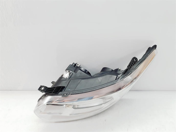Frontscheinwerfer Ford Transit BK31-13D153-BF LED Links Scheinwerfer Headlight SCH3682330584bu
