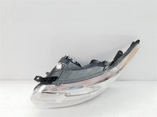 Laden Sie das Bild in den Galerie-Viewer, Frontscheinwerfer Ford Transit BK31-13D153-BF LED Links Scheinwerfer Headlight SCH3682330584bu