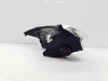 Laden Sie das Bild in den Galerie-Viewer, Frontscheinwerfer Ford Transit BK31-13D153-BF LED Links Scheinwerfer Headlight SCH3682330584bu
