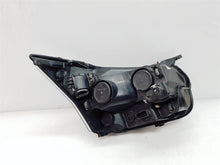 Laden Sie das Bild in den Galerie-Viewer, Frontscheinwerfer Ford Transit BK31-13D153-BF LED Links Scheinwerfer Headlight SCH3682330584bu