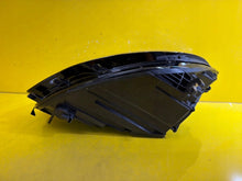 Laden Sie das Bild in den Galerie-Viewer, Frontscheinwerfer Audi A6 C7 4G0941033C LED Links Scheinwerfer Headlight SCH3683207971cr