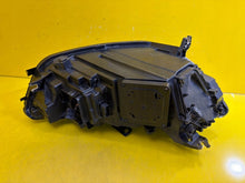 Laden Sie das Bild in den Galerie-Viewer, Frontscheinwerfer Audi A6 C7 4G0941033C LED Links Scheinwerfer Headlight SCH3683207971cr