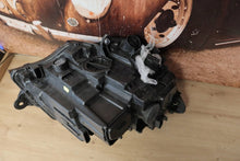 Load image into Gallery viewer, Frontscheinwerfer VW 7L1941035D LED Links Scheinwerfer Headlight SCH3683396376sx
