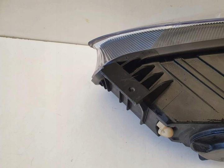 Frontscheinwerfer Ford Focus MX7B-13E014-CD Rechts Scheinwerfer Headlight SCH3684171809fj