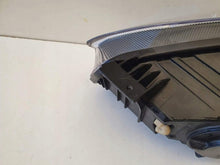 Laden Sie das Bild in den Galerie-Viewer, Frontscheinwerfer Ford Focus MX7B-13E014-CD Rechts Scheinwerfer Headlight SCH3684171809fj